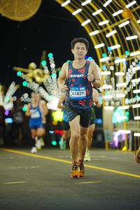 BIB: 41829
                            <button type="button" onclick="openModal(22811207)" class="btn btn-primary btn-sm float-right btn-popup" data-toggle="modal" data-target=".modal-high-quality">
                        <i class="fas fa-shopping-cart"></i> Add to Cart
                    </button>
                                            <button type="button" onclick="isThisMe(22811207, true)" class="btn btn-success btn-sm float-right btn-popup btn-isme hidden" data-toggle="tooltip" data-placement="bottom" title="นี่คือรูปของคุณใช่ไหม คลิกที่นี่เพื่อเอาเข้าอัลบั้ม">
                        <i class="fas fa-plus"></i> Add to album
                    </button>
                    <button type="button" onclick="isThisMe(22811207, false)" class="btn btn-warning btn-sm float-right btn-popup btn-isnotme hidden">
                        <i class="fas fa-ban"></i> Remove from album
                    </button>